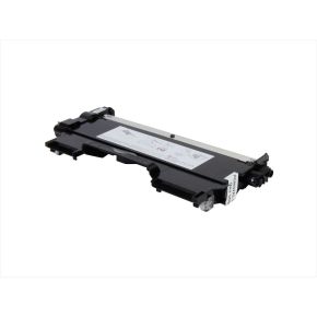 Cartouche Toner Laser Noir Compatible Brother TN450 Haut Rendement