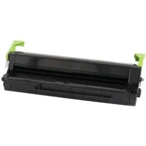 Cartouche Toner Laser Noir Compatible Panasonic UG-3309