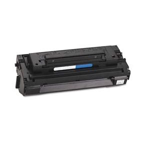 Cartouche Toner Laser Noir Compatible Panasonic UG-5510