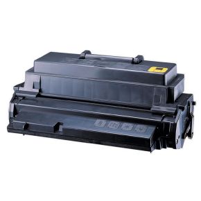 Cartouche Toner Laser Noir pour Imprimante Samsung ML-1650D8