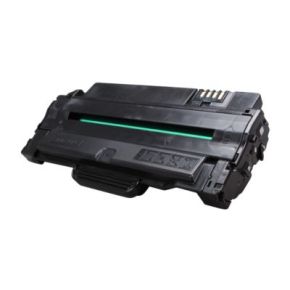 Cartouche Toner Samsung MLT-D105L- Haut Rendement