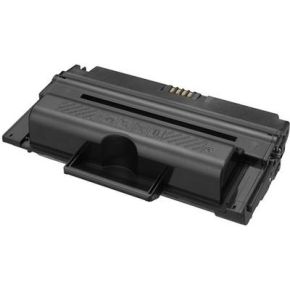 Cartouche Toner Laser Noir Samsung MLT-D206L Haut Rendement