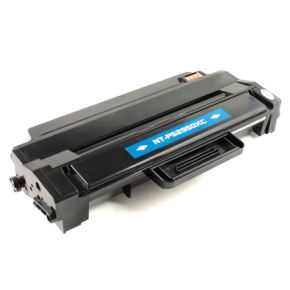 Cartouche Toner Laser Compatible Samsung MLT-D103L Haut Rendement