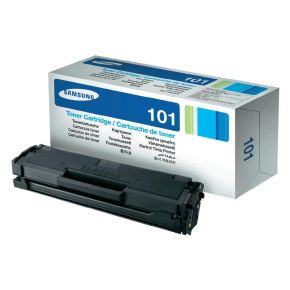 Cartouche Toner Laser d'origine OEM Samsung MLT-D101S