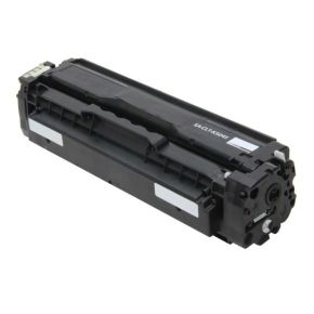 Cartouche Laser Toner Noir Samsung CLT-K504S