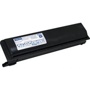 Cartouche Toner Laser Noir Compatible Toshiba T-1810 