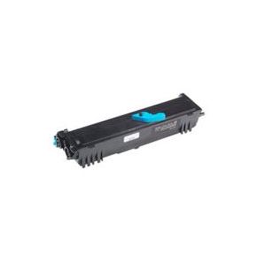 Cartouche Toner Laser Noir Compatible Konica-Minolta 1710567-001 pour Imprimante PagePro 1350w