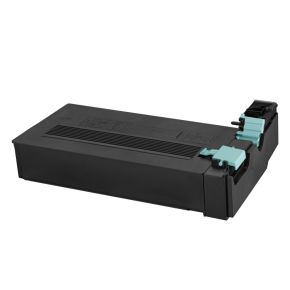 Cartouche Toner Laser Compatible Samsung SCX-D6555A