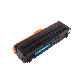 Cartouche Toner Laser Samsung CLT-C505L Haut Rendement - Cyan