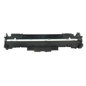 Tambour Compatible Hewlett Packard CF232A (HP 32A)