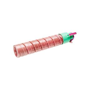 Cartouche Toner Laser Magenta Compatible Ricoh 888310 (Type 145)