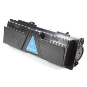 Cartouche Compatible Kyocera-Mita TK-162 Noir