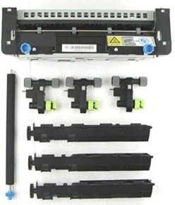 Kit de maintenance Originale Lexmark Type 11 - 40X8530