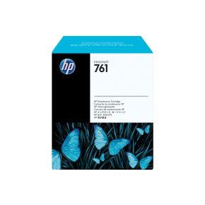 HP 761 cartouche de maintenance Designjet ( HP CH649A )