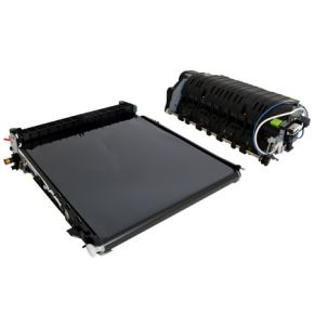 Kit de maintenance Originale Lexmark 40X7615 / 40X7622