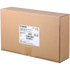 Canon MC-10 1320B014AA cartouche de maintenance originale