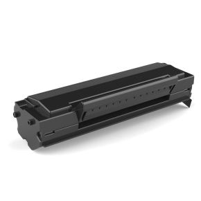 Pantum PB-211 Cartouche Toner compatible Noir (Haut rendement de la PB-210S)