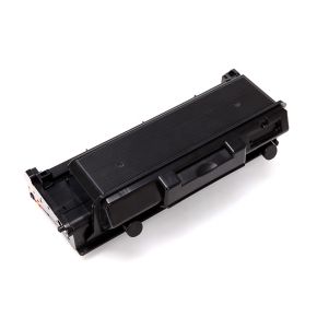 HP 330A / 330X W1330X Cartouche compatible Haut Rendement
