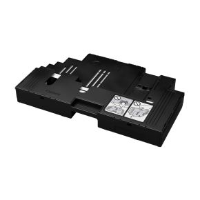 Canon MC-G02 Original Maintenance Cartridge (4589C001)