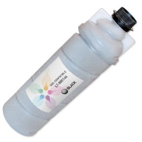 Cartouche Toner Laser Noir Compatible Ricoh 885144 / Type 11D