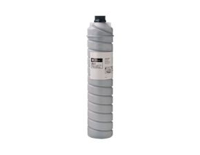 Cartouche Toner Laser Noir Compatible Ricoh 885212 / Type 5100D