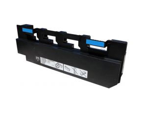 Toner Laser Compatible Konica-Minolta A0AT-WY0