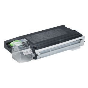 Cartouche Toner Laser Noir Compatible Sharp AL-100TD