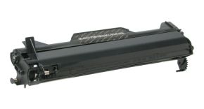 Tambour Réusiné Sharp FO-45DR - Drum unit