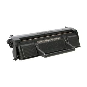 Cartouche Toner Laser Noir Compatible Sharp FO-45ND