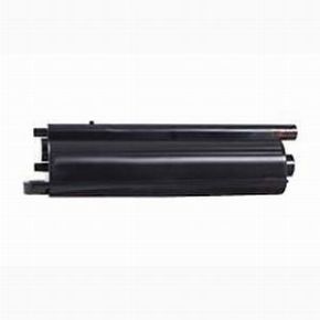 Cartouche Toner Laser Noir Compatible Canon 1390A003AA (GPR1)