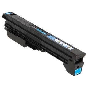 Cartouche Toner Laser Cyan Compatible Canon 1068B001AA (GPR20) pour Imprimante IR C5180