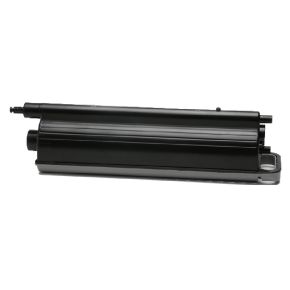 Cartouche Toner Laser Noir Compatible Canon 6748A003AA (GPR7)