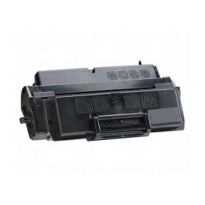 Cartouche Toner Laser Noir Compatible IBM 01P6897