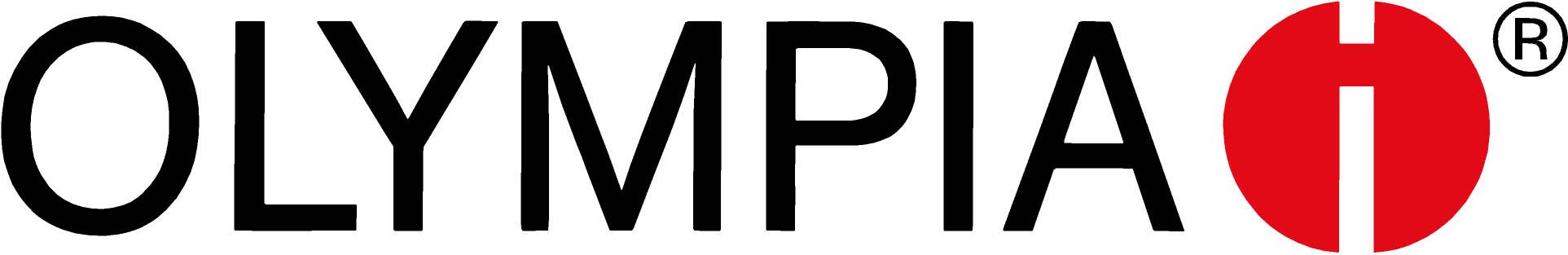Olympia