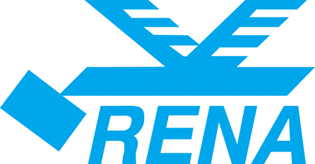 Rena
